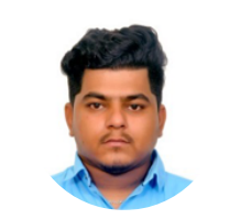 SYED WASEEM RAHIM